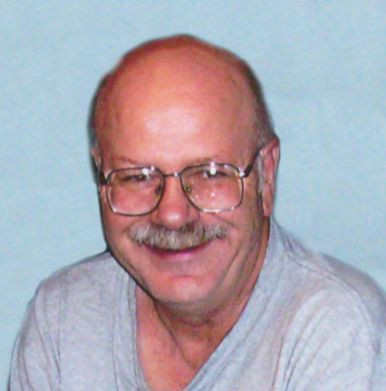Robert "Bob" Sagunsky Profile Photo