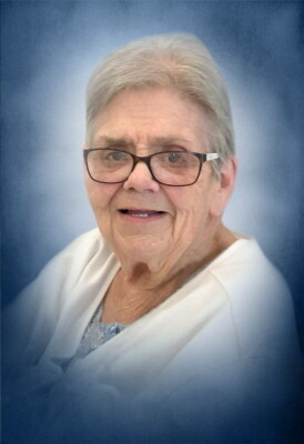 Phyllis Jean Robinson Profile Photo