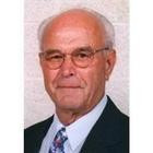 Ralph L. Wedic