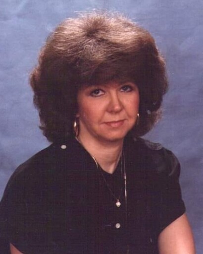 Donna Stafford Profile Photo