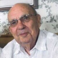 David A. Solie, Sr.