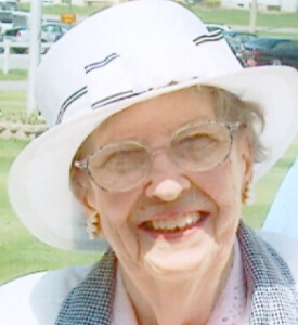 Dorothy R. Van Wagenen Profile Photo