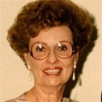 Carolyn Staton Profile Photo