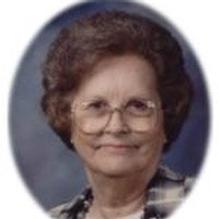 Edna Wojcik Profile Photo