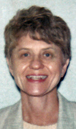 Norma G. Moser