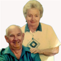 Douglas & Shirley Bangerter Profile Photo