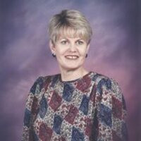 Susan Ann Bledsoe Profile Photo