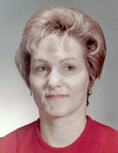 Opal Joyce Hughes Profile Photo