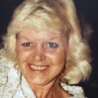 Barbara Ann Kyle