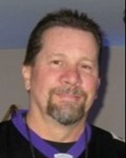 Walter John Ostrowski Profile Photo