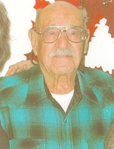 Gilbert Lopez Profile Photo