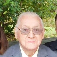 Leo J. Salle, Sr. Profile Photo