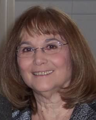 Barbara Marie Lindeman Profile Photo