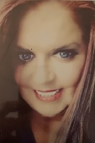 Kimberly McClure Profile Photo