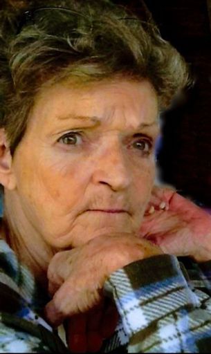 Redia Gail Leibee Profile Photo
