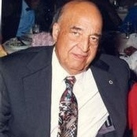 Herbert A. Sanguinetti