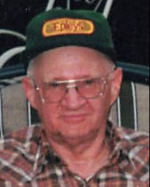 Delbert Hagen, 84, of Cumberland Profile Photo