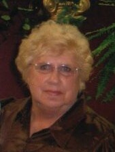 Thelma Ann Page Profile Photo