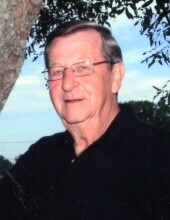 Joy W. "Jay" Owens, Sr. Profile Photo