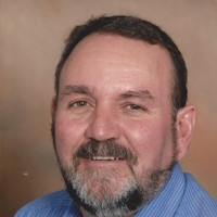 Donald R. Schwartze Profile Photo