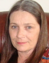 Sandra Lee Atchison Profile Photo