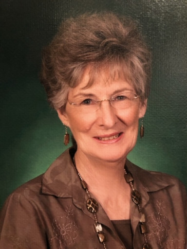 Betty Byars Profile Photo