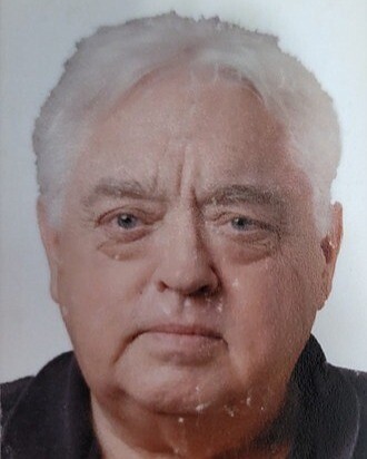 Allan B. Cafferky Profile Photo