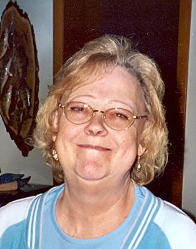 Carol A.  Dix Profile Photo