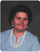 Mary Mikula Profile Photo