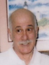 Anthony D. Deberardinis