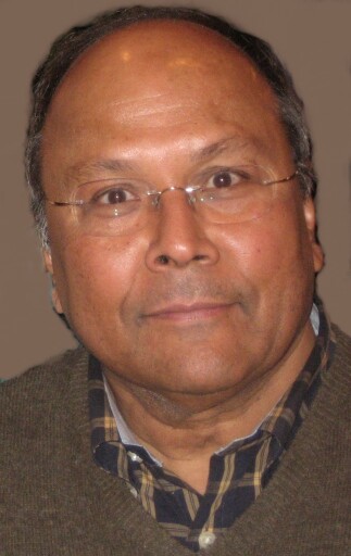 Prasanna L. Soni