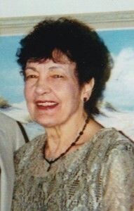 Helene K. Digiuseppe