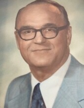 Walter Konopka Profile Photo