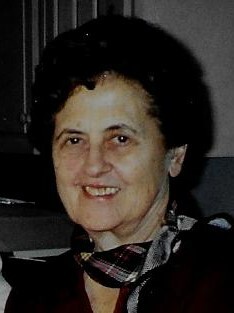 Barbara Pavlovcic Profile Photo