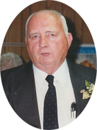 William Neal  "Bill" Monson