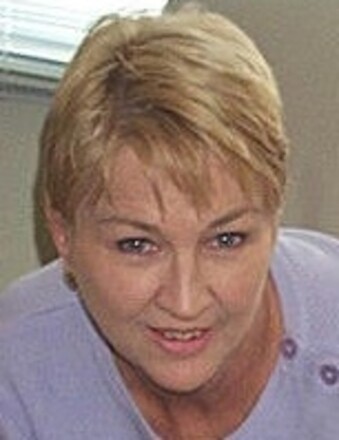 Diana Elaine Stewart Profile Photo