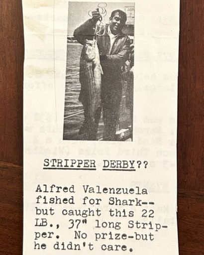 Alfred Valenzuela Obituary December 25, 2023 - Ave Maria Memorial Chapel