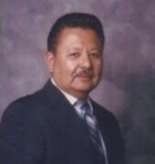 Robert A. Mjuica, Sr. Profile Photo