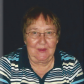 Marge Selken Profile Photo