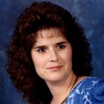 Cindy Ann Hopper Siler Profile Photo