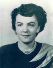 June I. Robertson