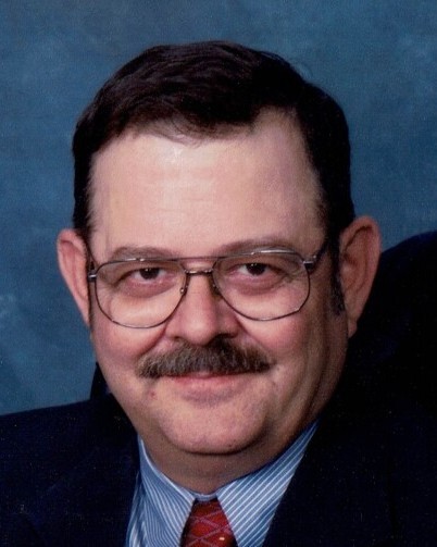 Joe L. Homer Profile Photo