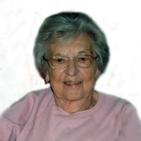 Mary Ellen Wooten