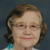 Beverly J. Hewitt Profile Photo