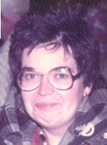 Elaine Brill Profile Photo