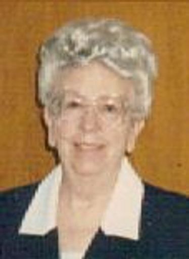 Golda Jacobs Profile Photo