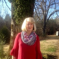 Patsy Gail Noles Martin Profile Photo