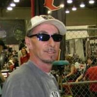 Scott S. Buscay Profile Photo