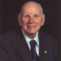 William 'Bill' Vann Profile Photo