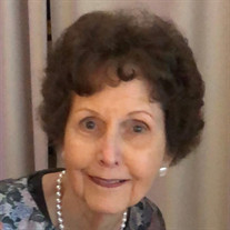 Bonnie J. Engelking